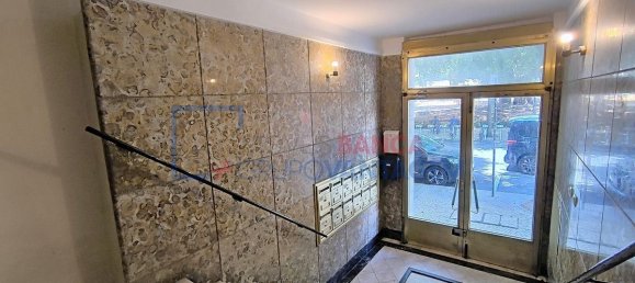 1 bedroom Apartment in Lisbon, Portugal No. 153928 26