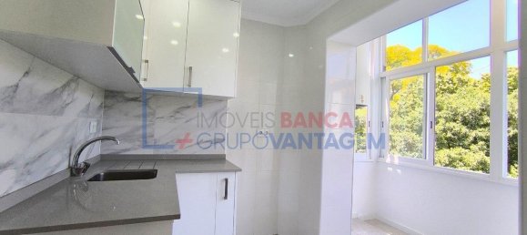 1 bedroom Apartment in Lisbon, Portugal No. 153928 19