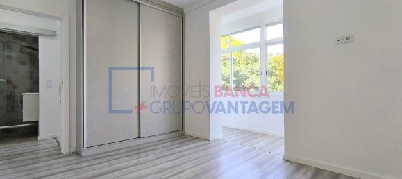 1 bedroom Apartment in Lisbon, Portugal No. 153928 7