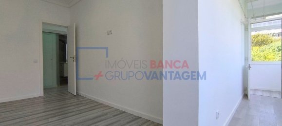 1 bedroom Apartment in Lisbon, Portugal No. 153928 4