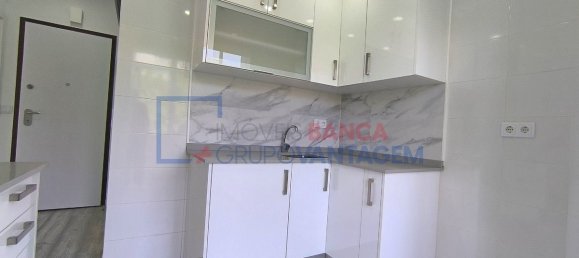 1 bedroom Apartment in Lisbon, Portugal No. 153928 23