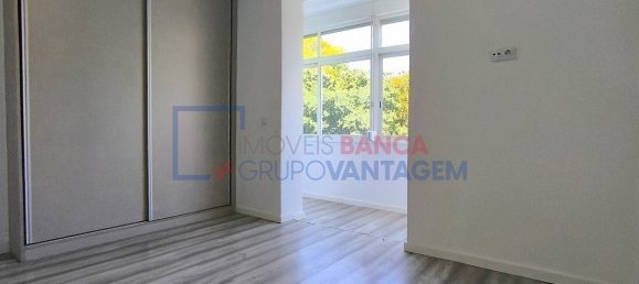 1 bedroom Apartment in Lisbon, Portugal No. 153928 6