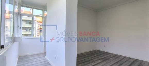 1 bedroom Apartment in Lisbon, Portugal No. 153928 14