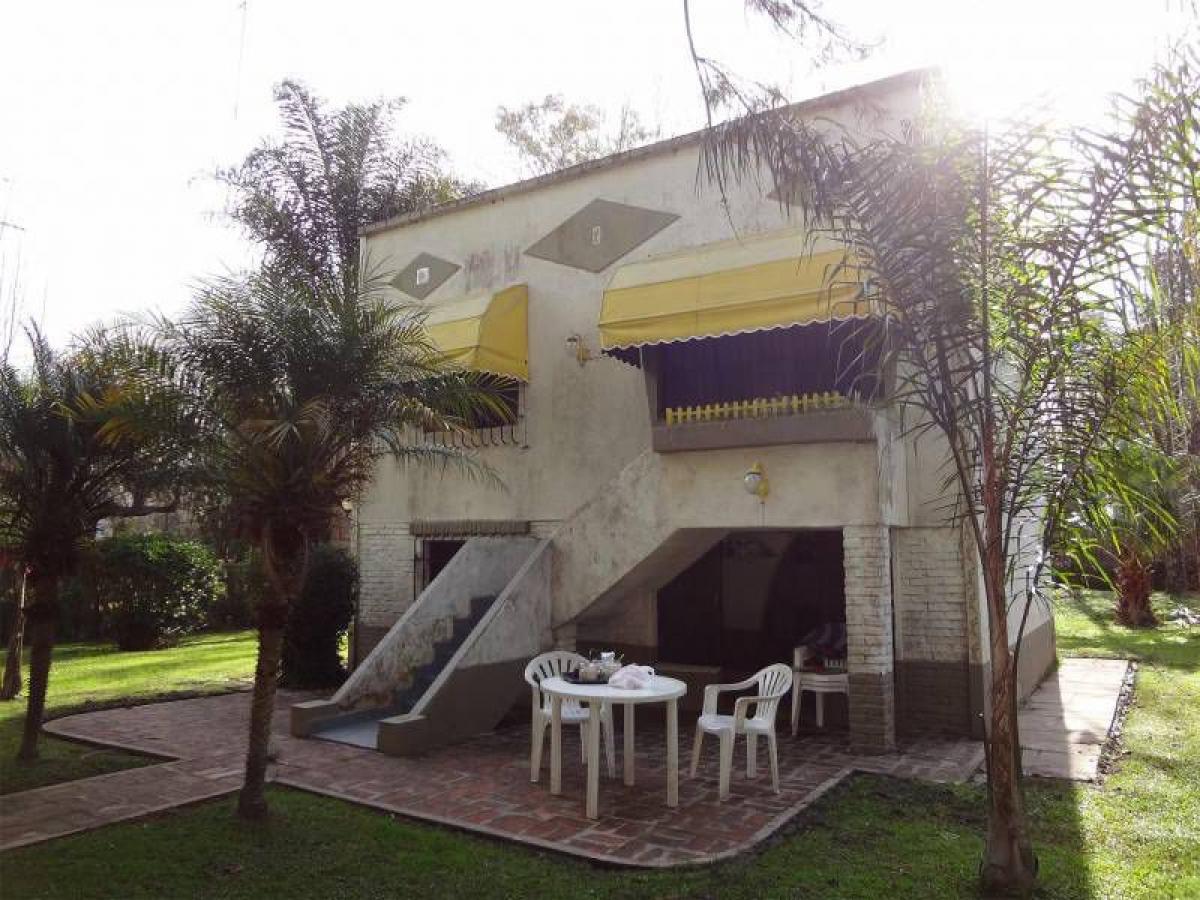 Studio à Tigre, Argentina No. 63312