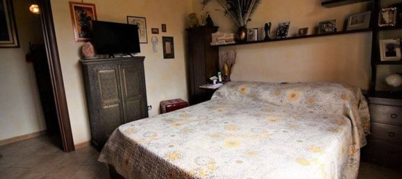 9-Zimmer Villa in Camporosso, Italy, Nr. 230200 29