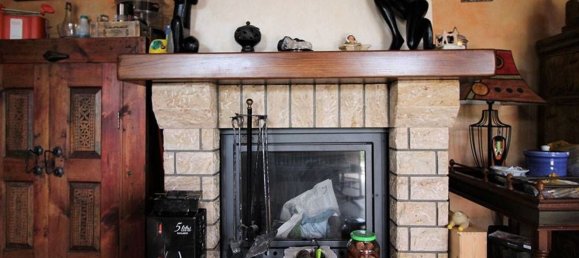 9-Zimmer Villa in Camporosso, Italy, Nr. 230200 19