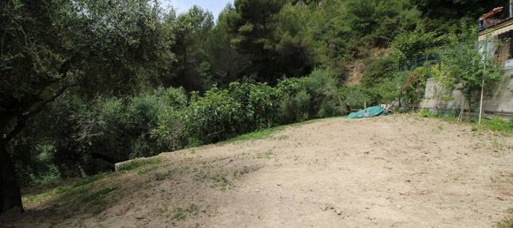 9-Zimmer Villa in Camporosso, Italy, Nr. 230200 10