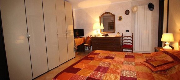 9-Zimmer Villa in Camporosso, Italy, Nr. 230200 20