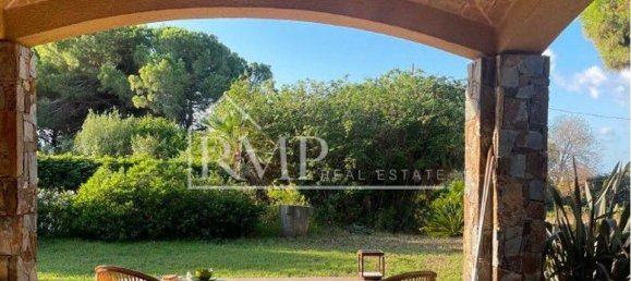 5 bedrooms House in Pineda de Mar, Spain No. 188424 21