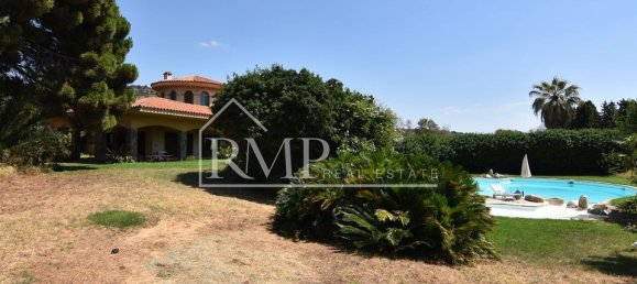 5 bedrooms House in Pineda de Mar, Spain No. 188424 26