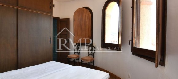 5 bedrooms House in Pineda de Mar, Spain No. 188424 12