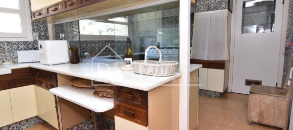 5 bedrooms House in Pineda de Mar, Spain No. 188424 8