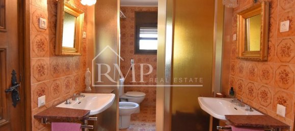 5 bedrooms House in Pineda de Mar, Spain No. 188424 14