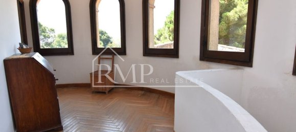 5 bedrooms House in Pineda de Mar, Spain No. 188424 10