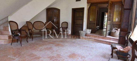 5 bedrooms House in Pineda de Mar, Spain No. 188424 20