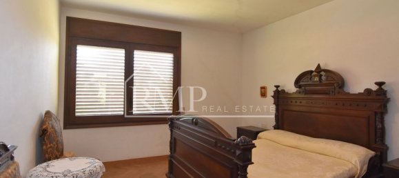 5 bedrooms House in Pineda de Mar, Spain No. 188424 15