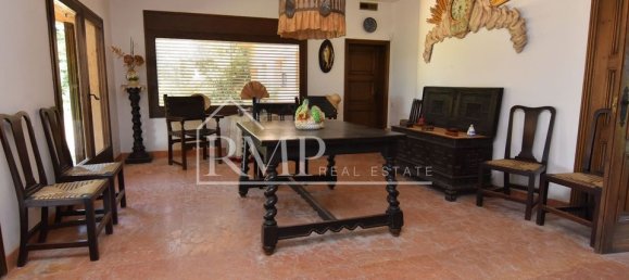 5 bedrooms House in Pineda de Mar, Spain No. 188424 6