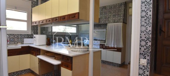 5 bedrooms House in Pineda de Mar, Spain No. 188424 7