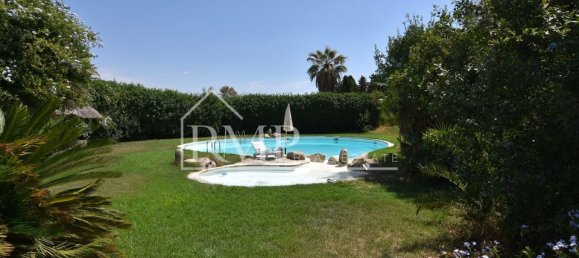 5 bedrooms House in Pineda de Mar, Spain No. 188424 27