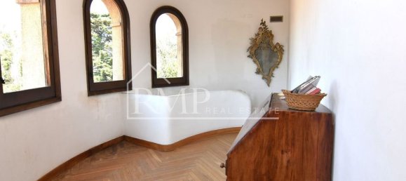 5 bedrooms House in Pineda de Mar, Spain No. 188424 11