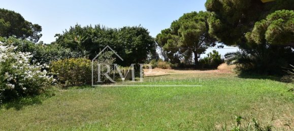 5 bedrooms House in Pineda de Mar, Spain No. 188424 22