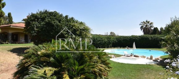 5 bedrooms House in Pineda de Mar, Spain No. 188424 25