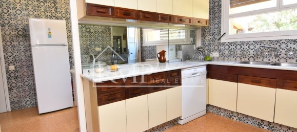 5 bedrooms House in Pineda de Mar, Spain No. 188424 9