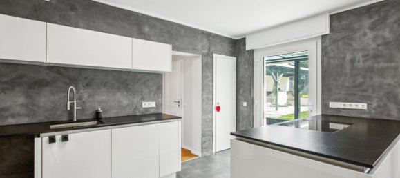 Casa T4 em Rhein-Sieg, Germany N.º 313328 10