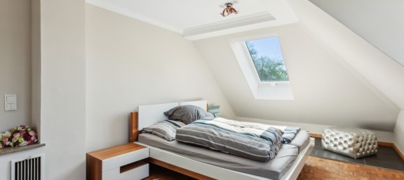 Casa T4 em Rhein-Sieg, Germany N.º 313328 13