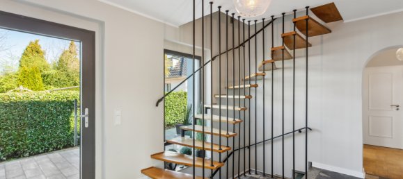 Casa T4 em Rhein-Sieg, Germany N.º 313328 12