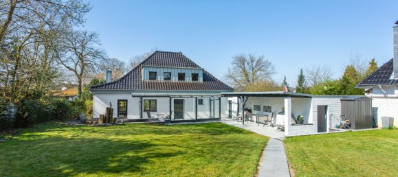 Casa T4 em Rhein-Sieg, Germany N.º 313328 2