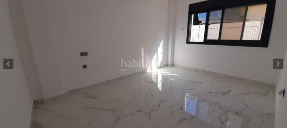 4 bedrooms House in Dehesa De Campoamor, Spain No. 33290 21