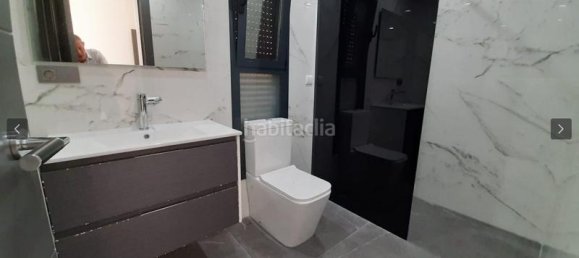 4 bedrooms House in Dehesa De Campoamor, Spain No. 33290 8