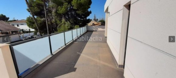 4 bedrooms House in Dehesa De Campoamor, Spain No. 33290 7