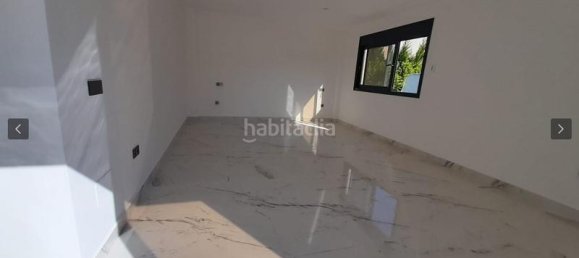 4 bedrooms House in Dehesa De Campoamor, Spain No. 33290 28