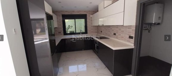 4 bedrooms House in Dehesa De Campoamor, Spain No. 33290 12