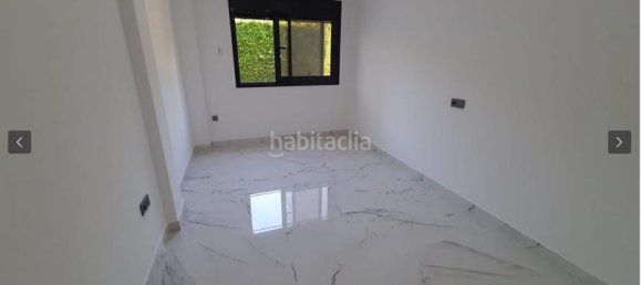 4 bedrooms House in Dehesa De Campoamor, Spain No. 33290 20