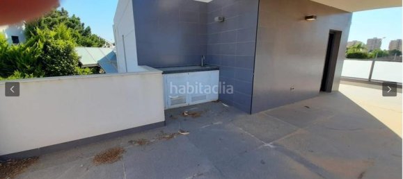 4 bedrooms House in Dehesa De Campoamor, Spain No. 33290 32