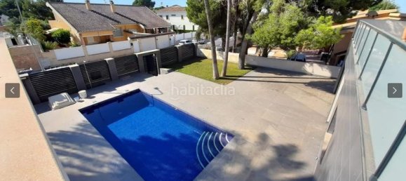 4 bedrooms House in Dehesa De Campoamor, Spain No. 33290 31