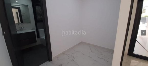 4 bedrooms House in Dehesa De Campoamor, Spain No. 33290 22