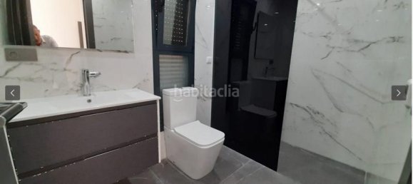 4 bedrooms House in Dehesa De Campoamor, Spain No. 33290 9