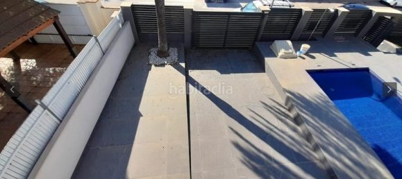 4 bedrooms House in Dehesa De Campoamor, Spain No. 33290 6