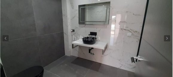 4 bedrooms House in Dehesa De Campoamor, Spain No. 33290 24