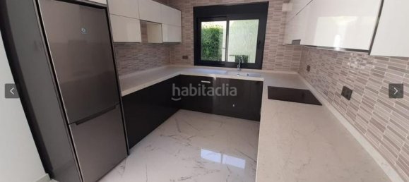 4 bedrooms House in Dehesa De Campoamor, Spain No. 33290 16