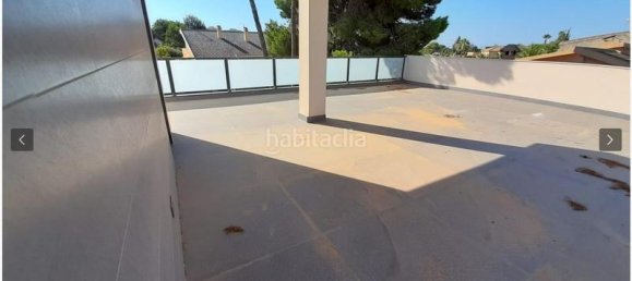 4 bedrooms House in Dehesa De Campoamor, Spain No. 33290 35