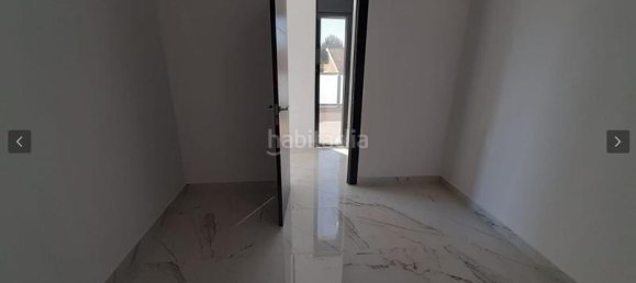 4 bedrooms House in Dehesa De Campoamor, Spain No. 33290 23