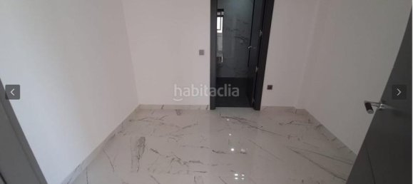 4 bedrooms House in Dehesa De Campoamor, Spain No. 33290 25