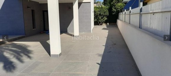 4 bedrooms House in Dehesa De Campoamor, Spain No. 33290 4