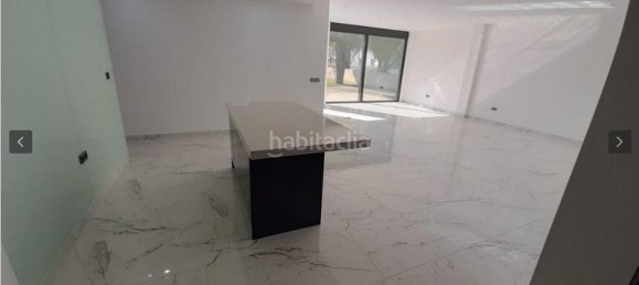 4 bedrooms House in Dehesa De Campoamor, Spain No. 33290 13