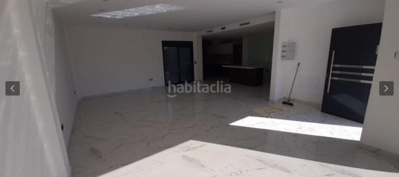 4 bedrooms House in Dehesa De Campoamor, Spain No. 33290 19